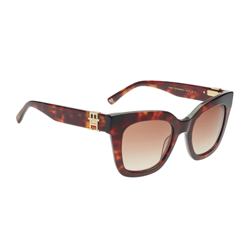 TOMMY HILFIGER TH8010 C5 Akshar Optical
