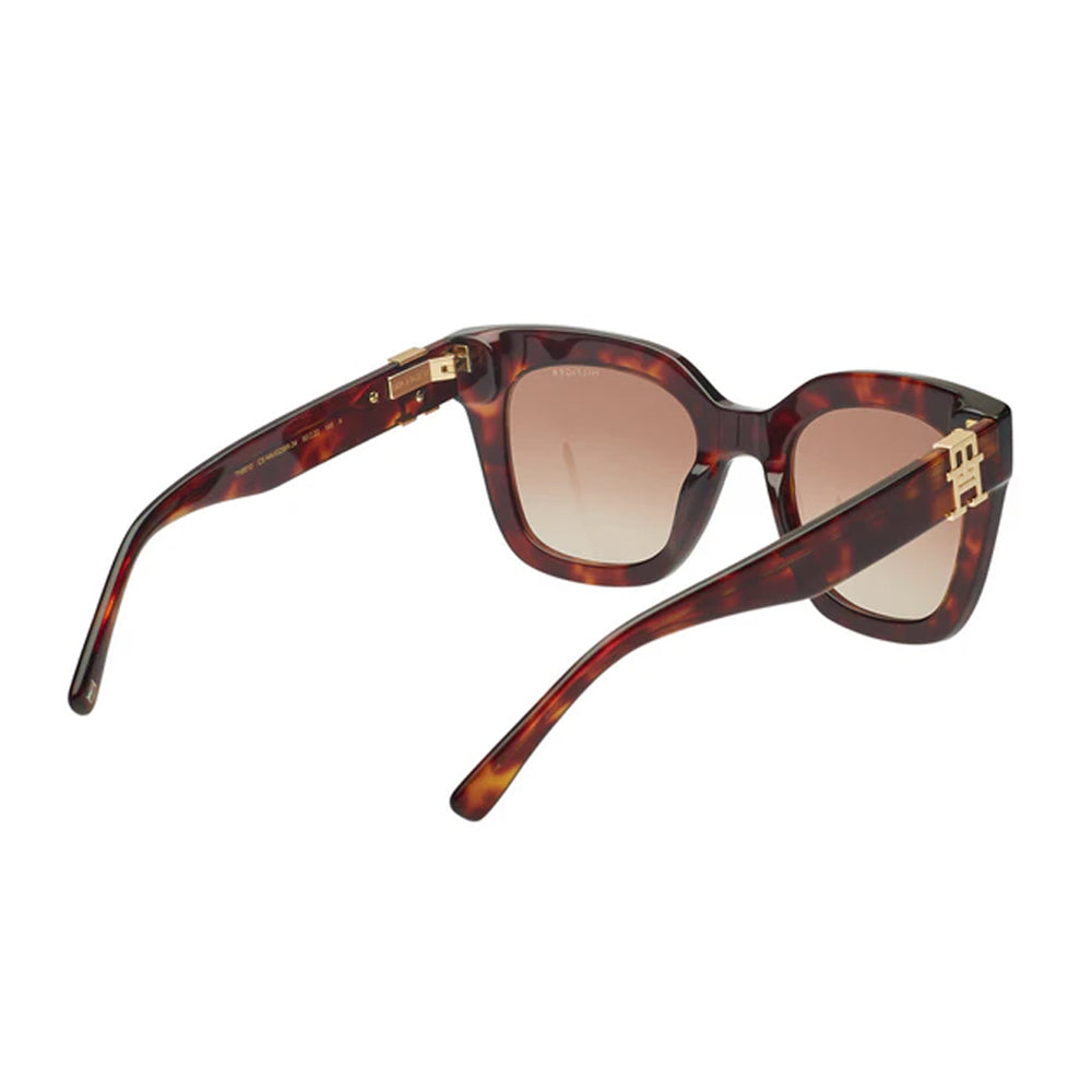 TOMMY HILFIGER TH8010 C5 Akshar Optical
