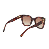 TOMMY HILFIGER TH8010 C5 Akshar Optical