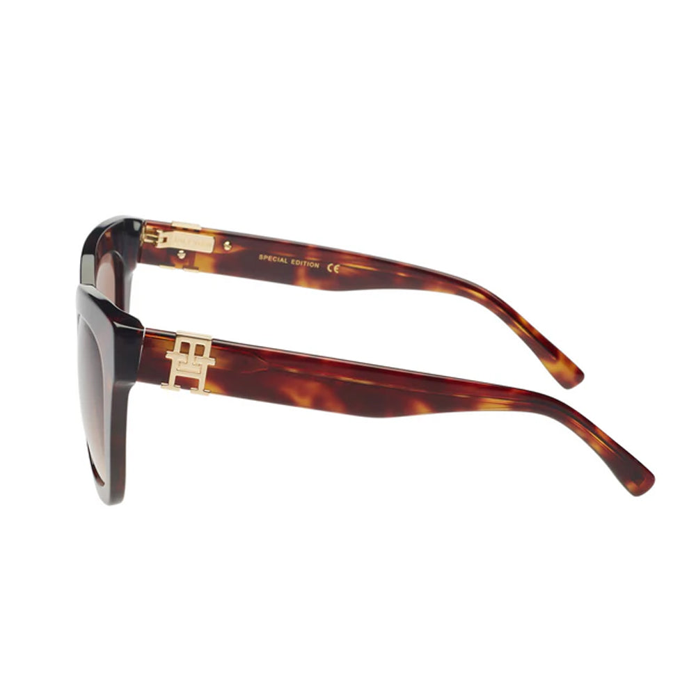 TOMMY HILFIGER TH8010 C5 Akshar Optical