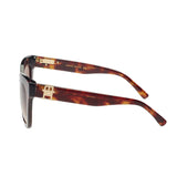 TOMMY HILFIGER TH8010 C5 Akshar Optical