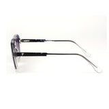 TRANSMIT TM TR602 C2 Akshar Optical