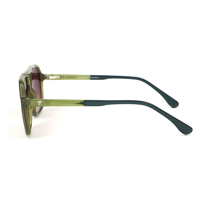TRANSMIT TM TR602 C3 Akshar Optical