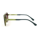 TRANSMIT TM TR602 C3 Akshar Optical