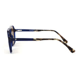 TRANSMIT TM TR602 C4 Akshar Optical