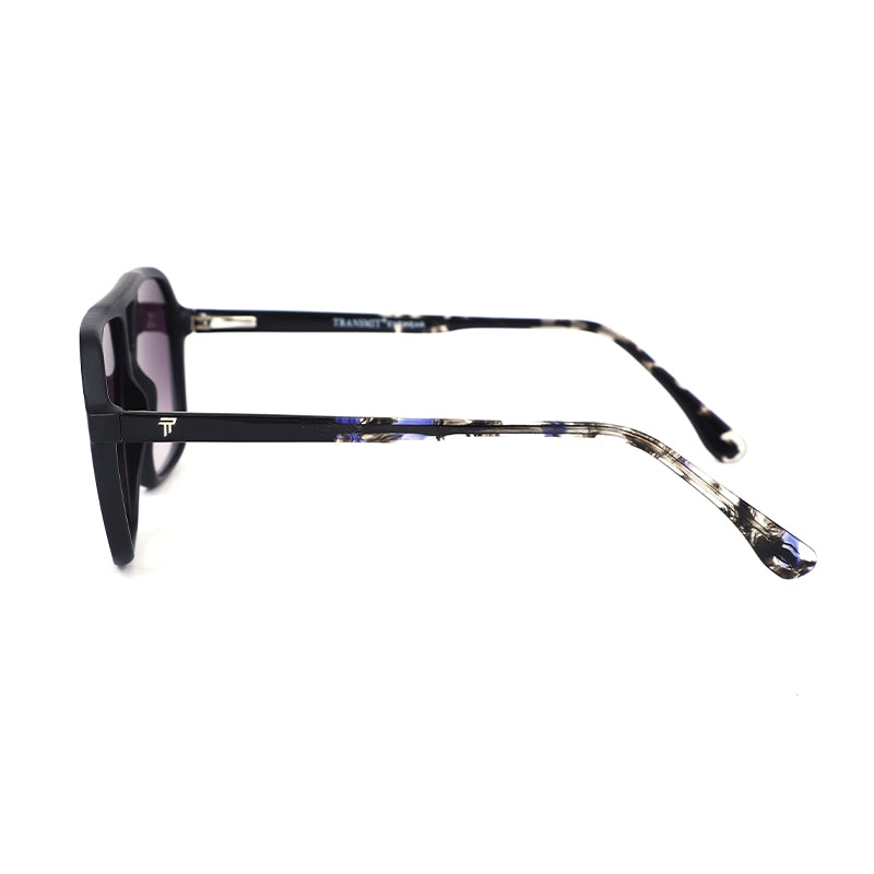TRANSMIT TM TR602 C6 Akshar Optical