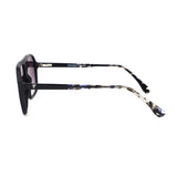 TRANSMIT TM TR602 C6 Akshar Optical