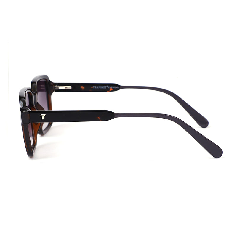 TRANSMIT TM TR 604 C1 Akshar Optical
