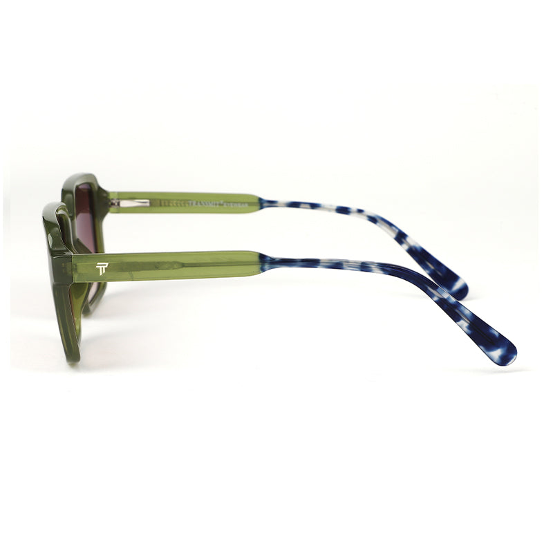 TRANSMIT TM TR 604 C3 Akshar Optical