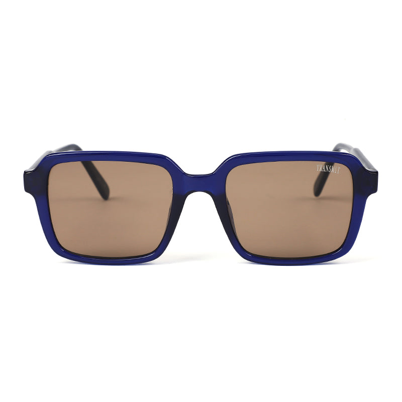 TRANSMIT TM TR 604 C5 Akshar Optical