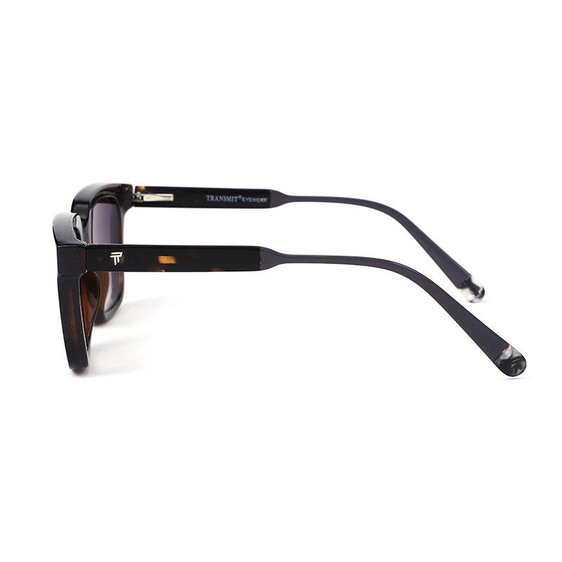 TRANSMIT TM TR606 C1 Akshar Optical