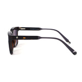 TRANSMIT TM TR606 C1 Akshar Optical