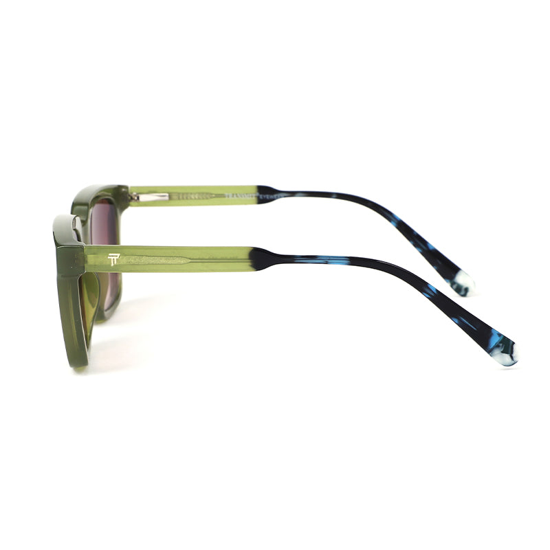 TRANSMIT TM TR606 C3 Akshar Optical