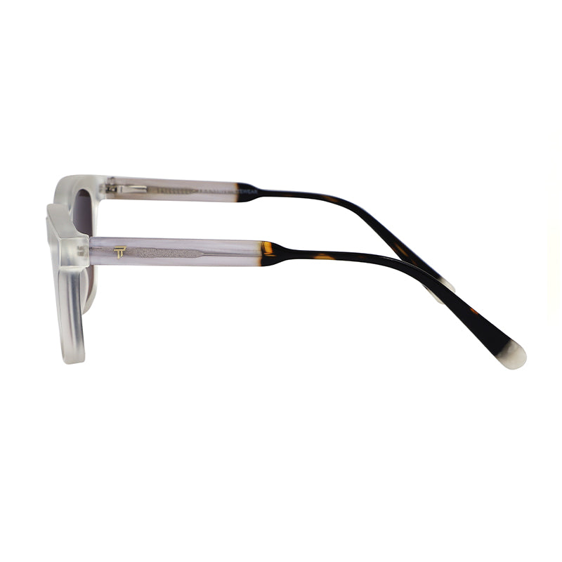 TRANSMIT TM TR606 C5 Akshar Optical