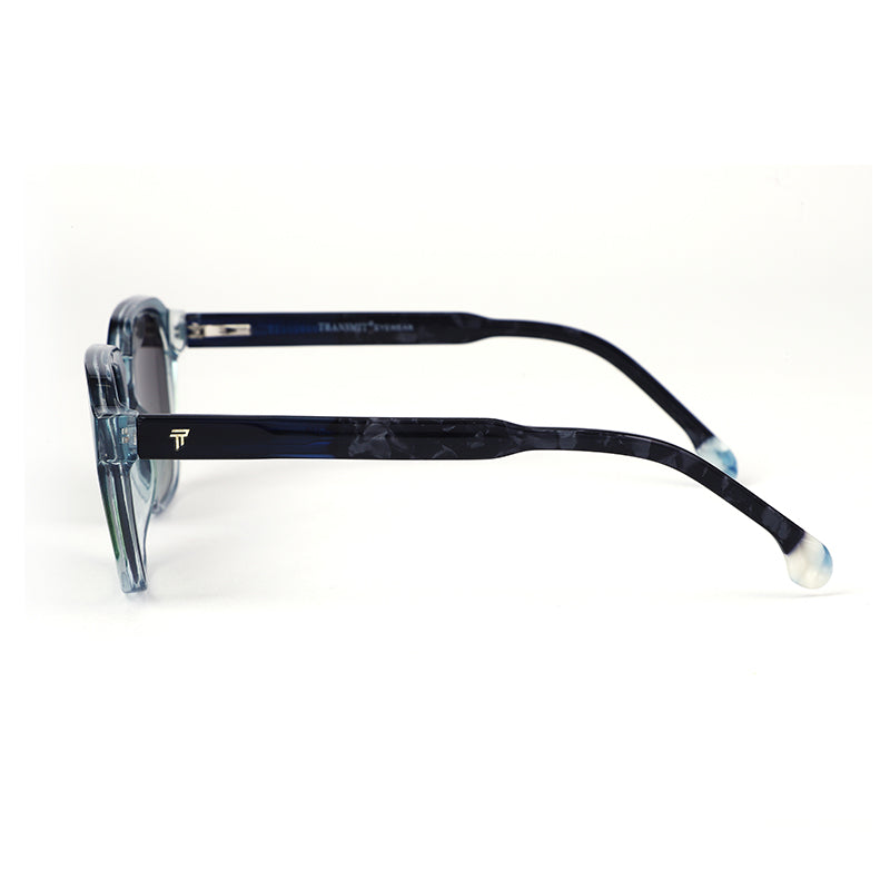 TRANSMIT TM TR608 C1 Akshar Optical