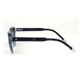 TRANSMIT TM TR608 C1 Akshar Optical