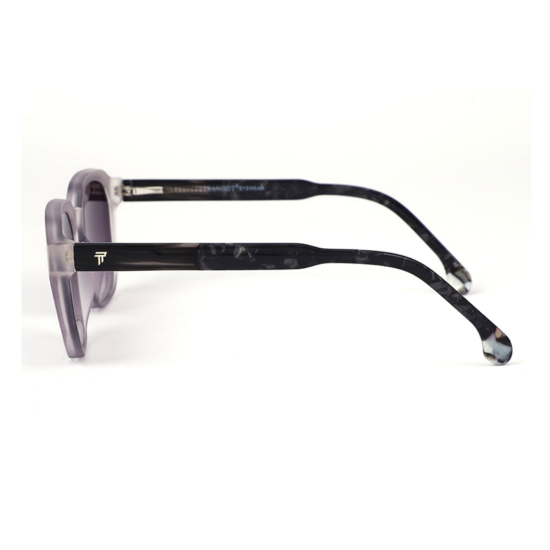 TRANSMIT TM TR608 C3 Akshar Optical