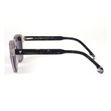 TRANSMIT TM TR608 C3 Akshar Optical