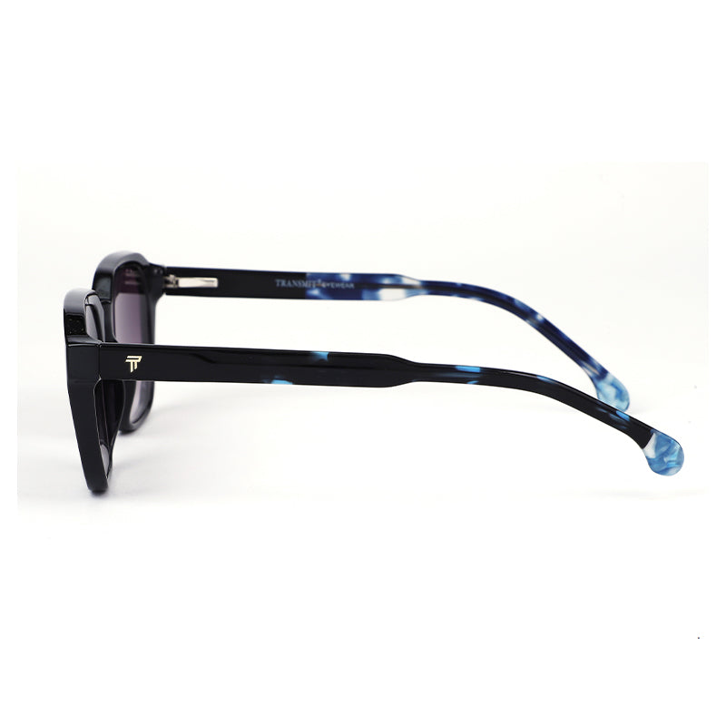 TRANSMIT TM TR608 C6 Akshar Optical