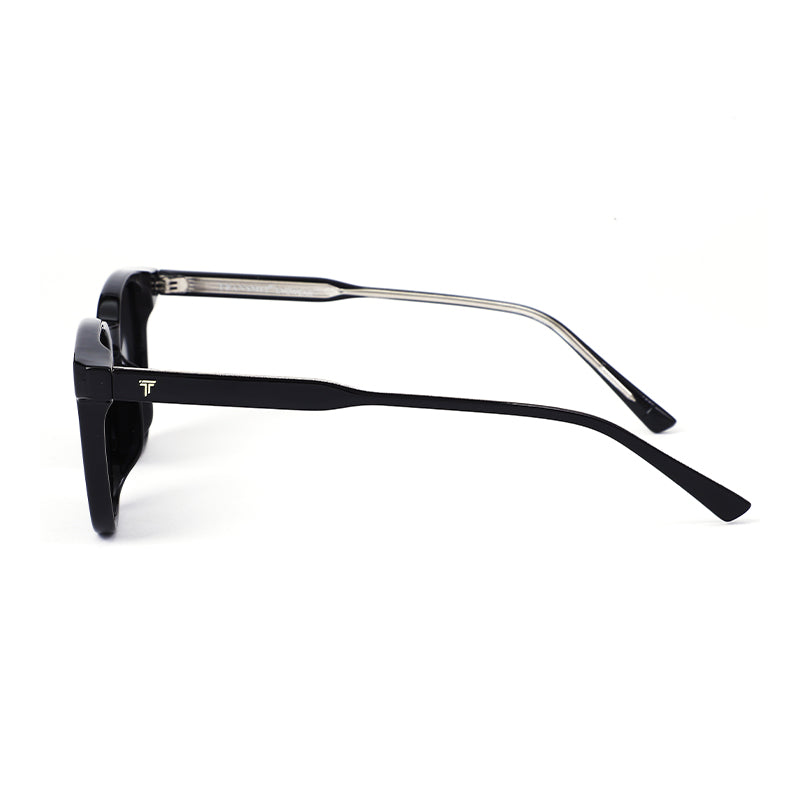 TRANSMIT TMS UM6265 C1 Akshar Optical