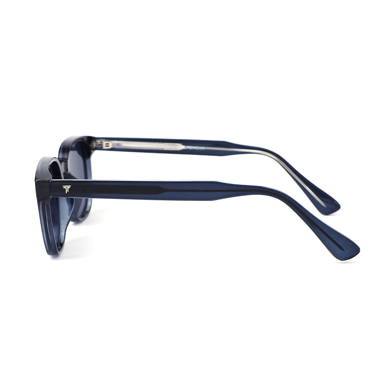 TRANSMIT UM6228 C4 Akshar Optical