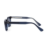 TRANSMIT UM6228 C4 Akshar Optical