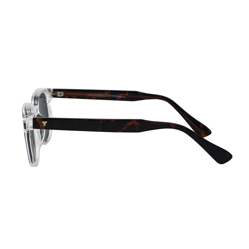 TRANSMIT UM6228 C6 Akshar Optical