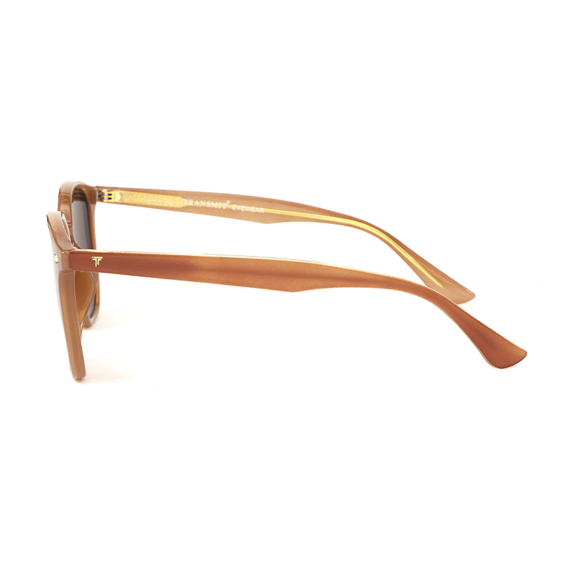 TRANSMIT UM6803 C4 Akshar Optical