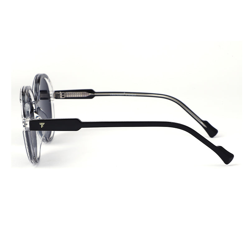 TRANSMIT UM8814 C1 Akshar Optical