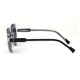 TRANSMIT UM8814 C1 Akshar Optical