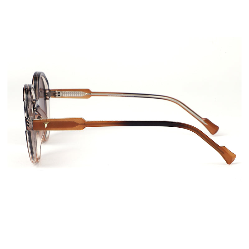 TRANSMIT UM8814 C5 Akshar Optical