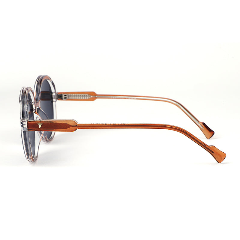 TRANSMIT UM8814 C7 Akshar Optical