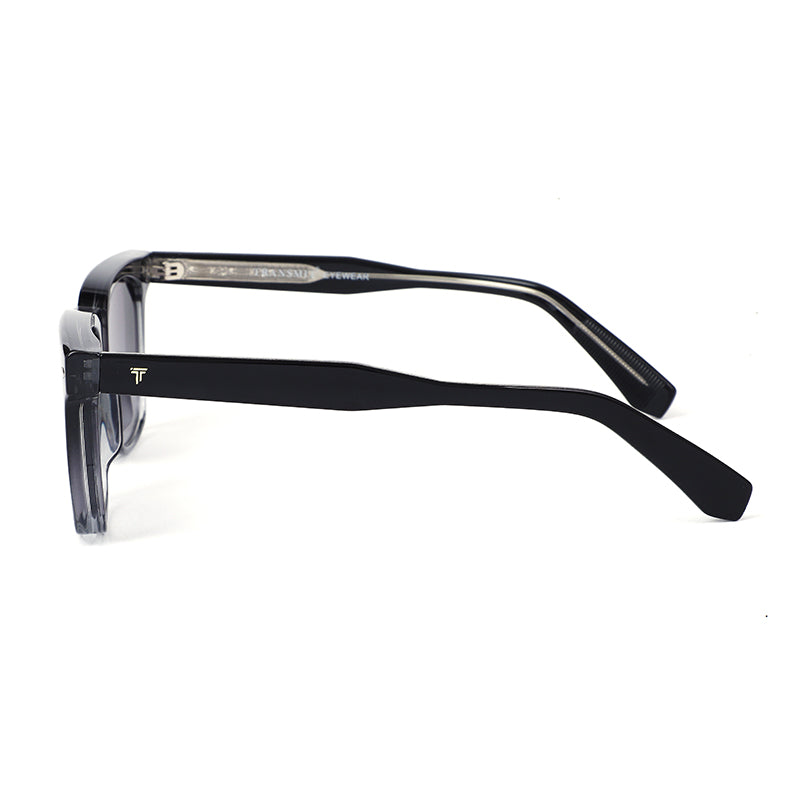 TRANSMIT UM9809 C3 Akshar Optical