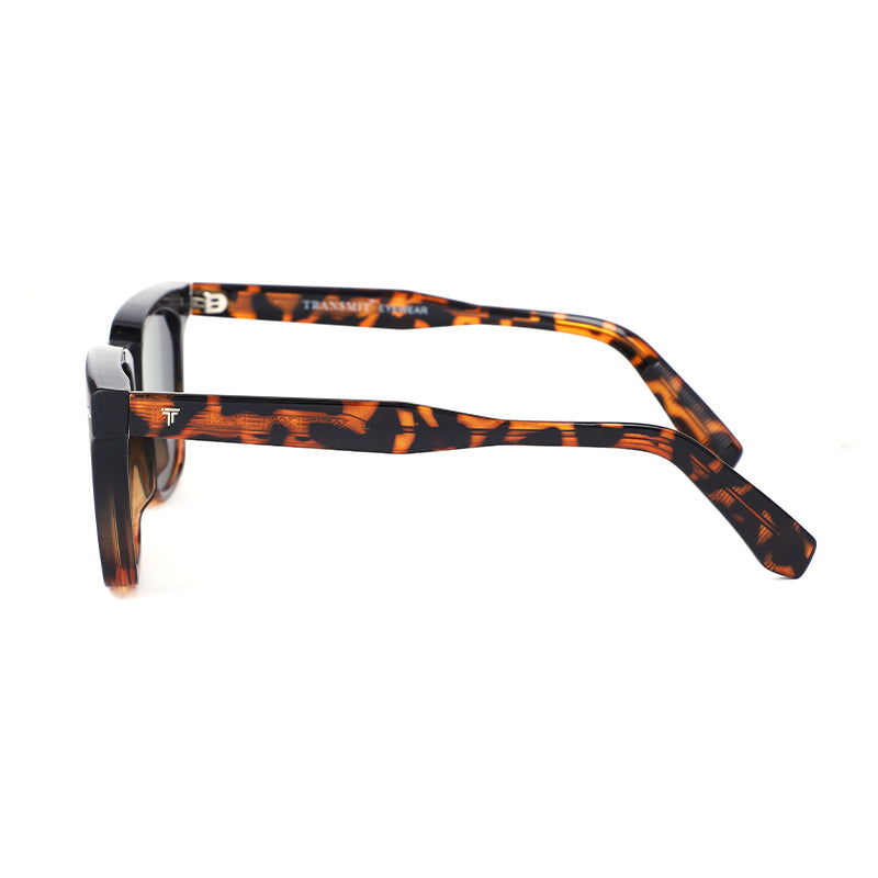 TRANSMIT UM9809 C6 Akshar Optical