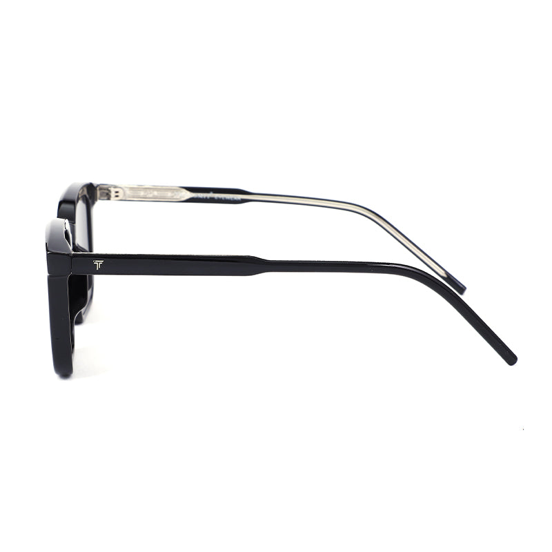 TRANSMIT UM9811 C1 Akshar Optical