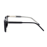 TRANSMIT UM9811 C1 Akshar Optical