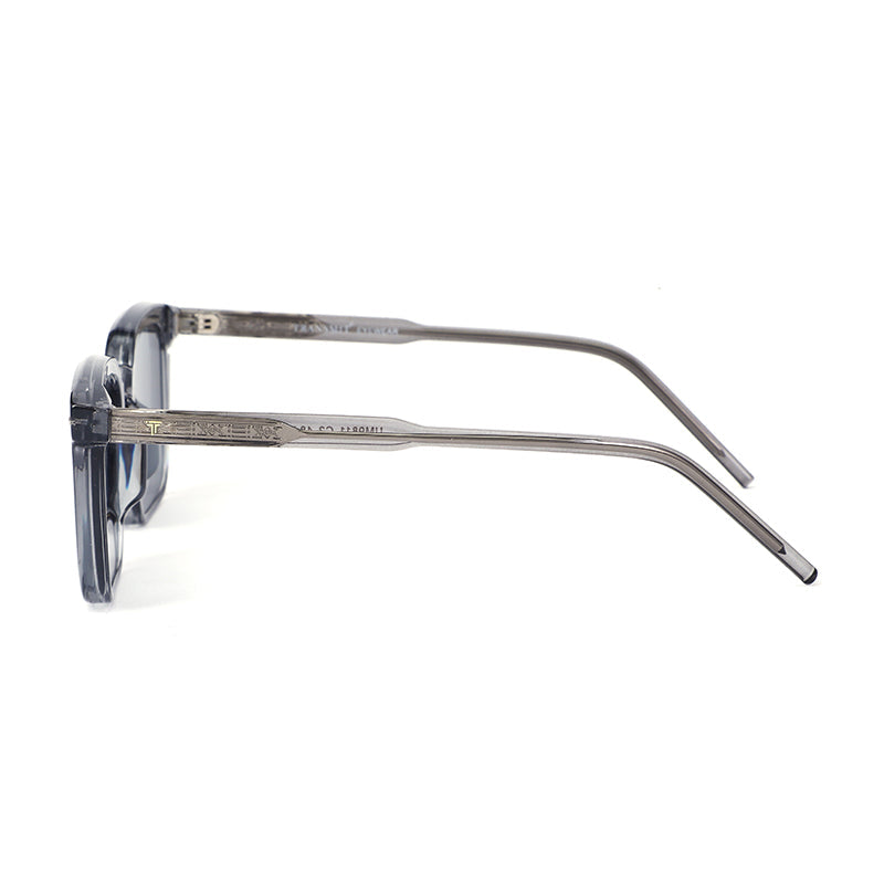 TRANSMIT UM9811 C2 Akshar Optical