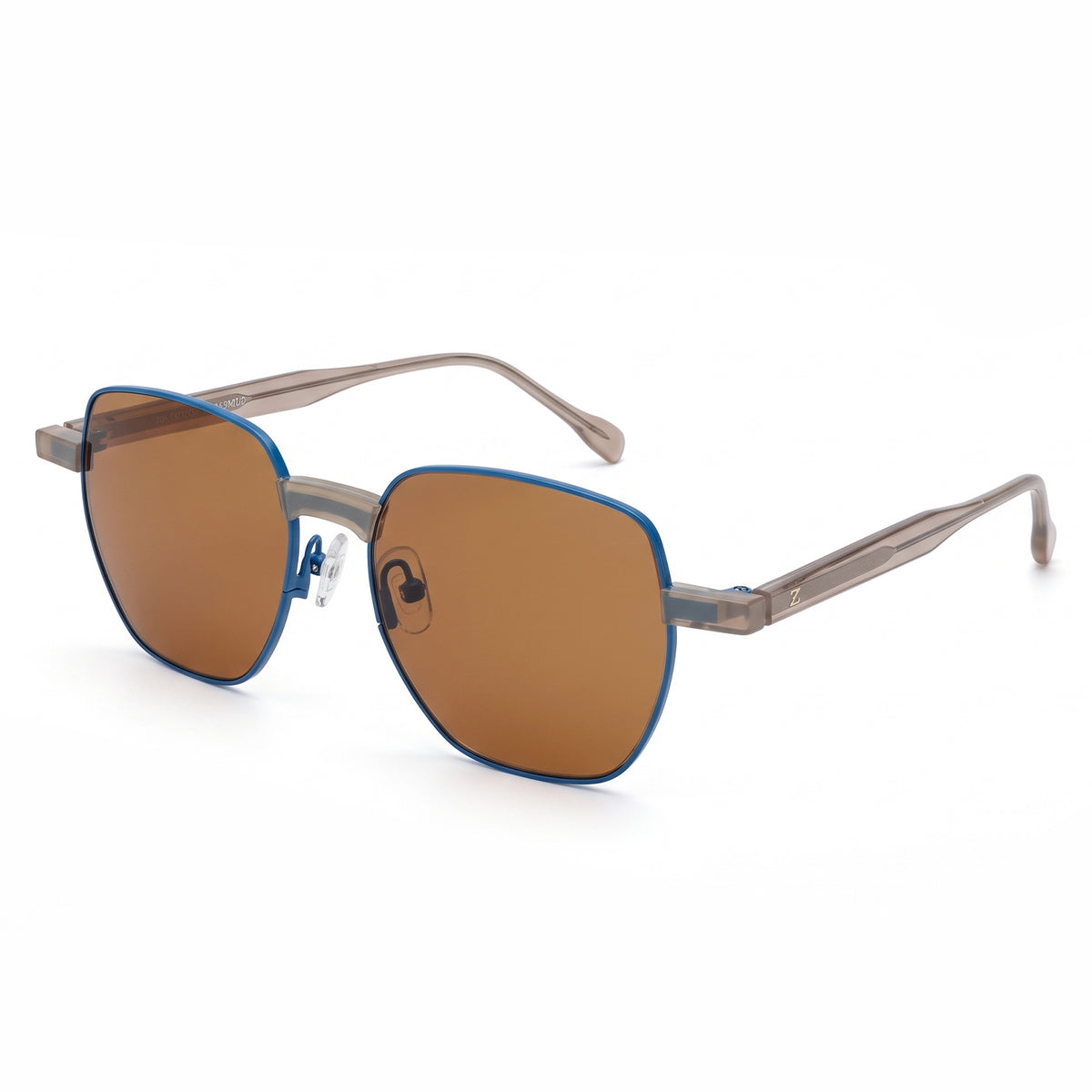 TRANSMIT Style 35060