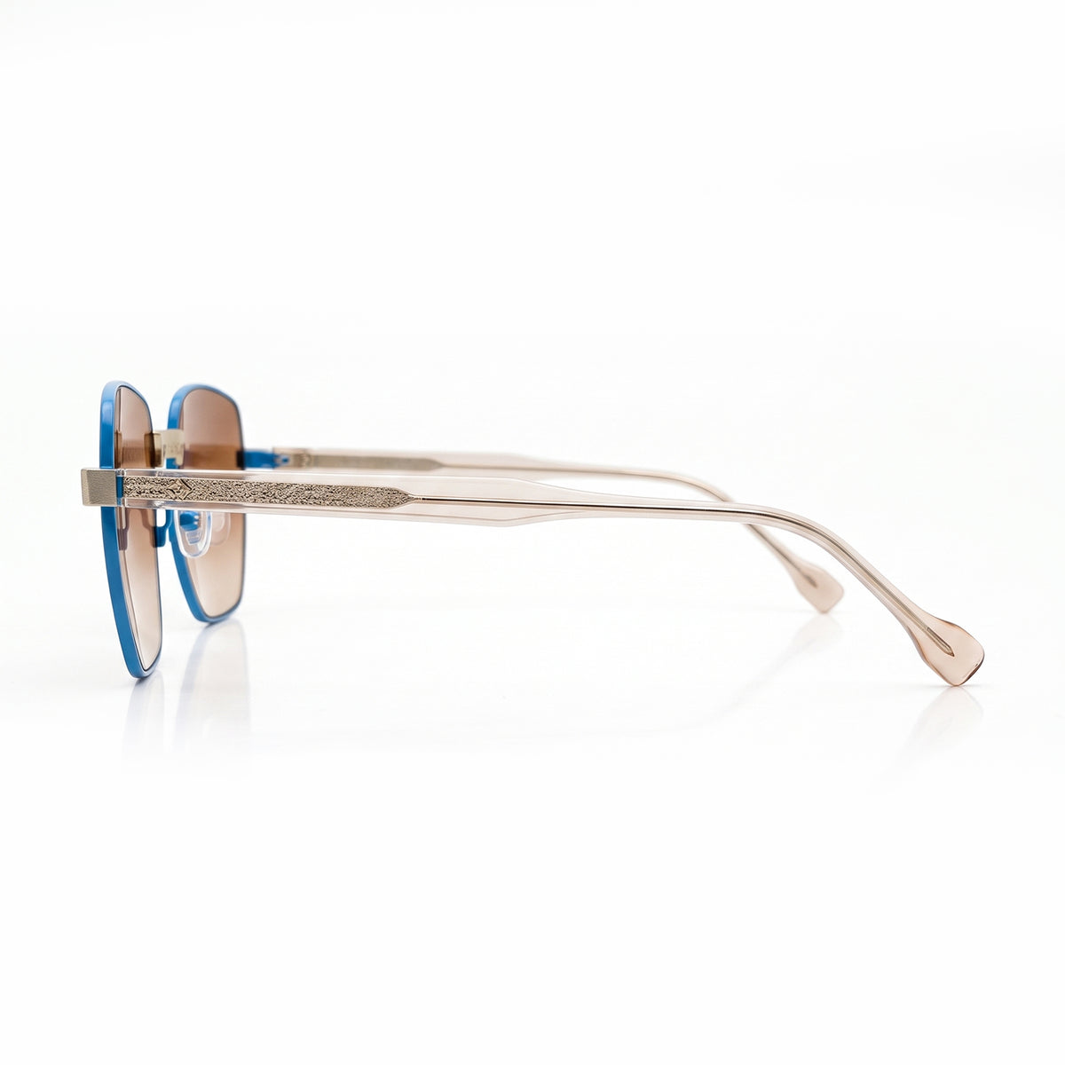 TRANSMIT Style 35060