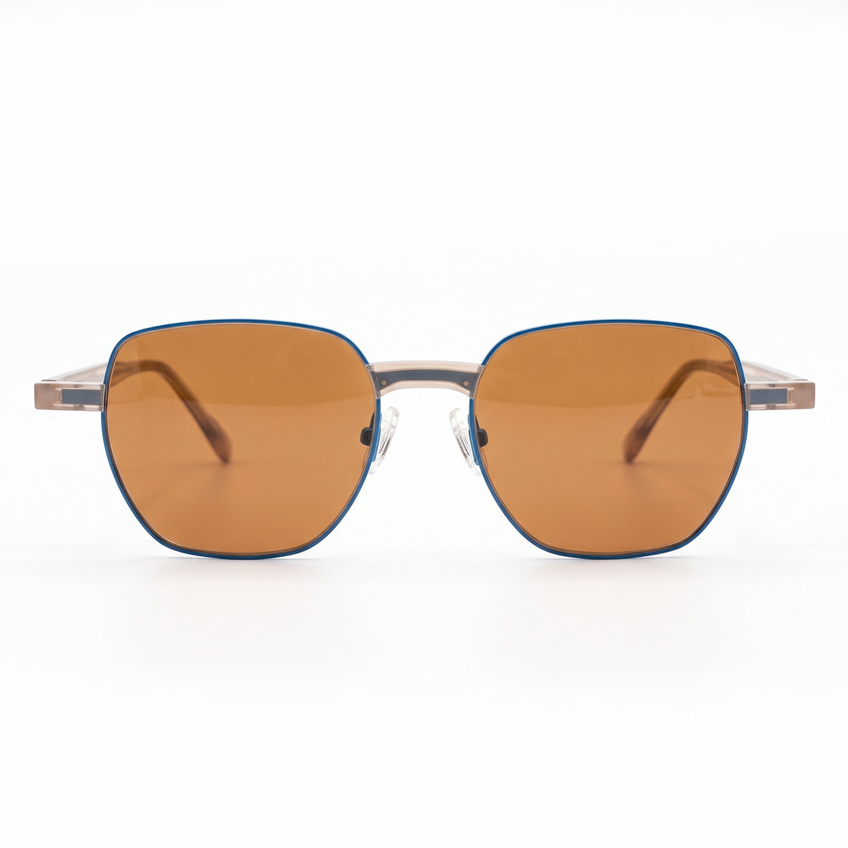 TRANSMIT Style 35060