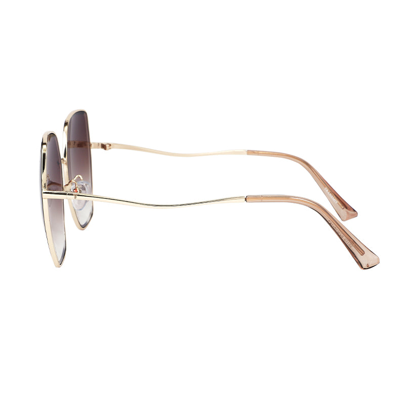 TRANSMIT 39119 Akshar Optical