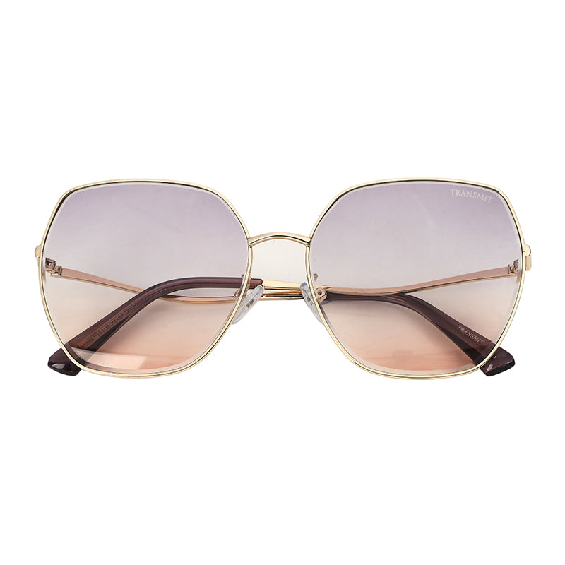 TRANSMIT 39119 Akshar Optical