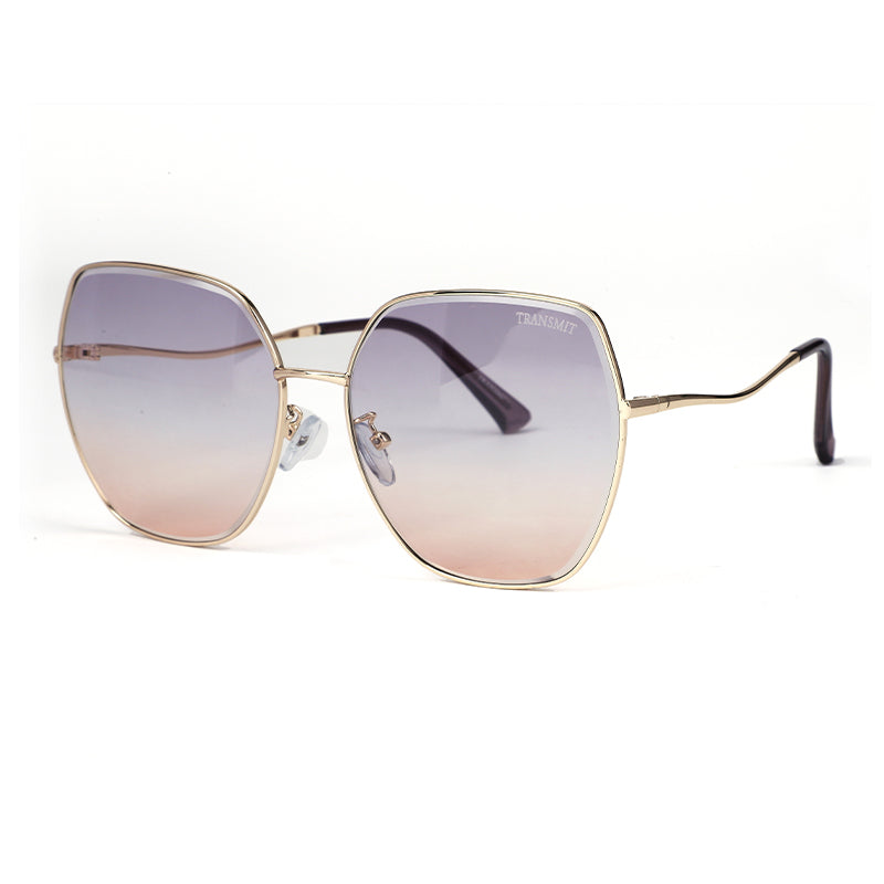 TRANSMIT 39119 Akshar Optical