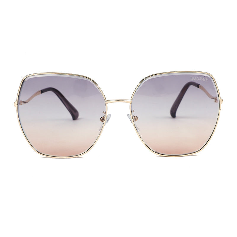 TRANSMIT 39119 Akshar Optical