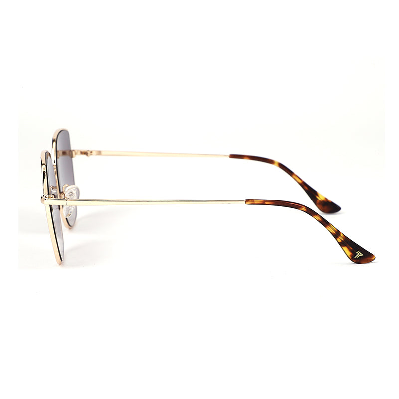 TRANSMIT M9012 C1 Akshar Optical