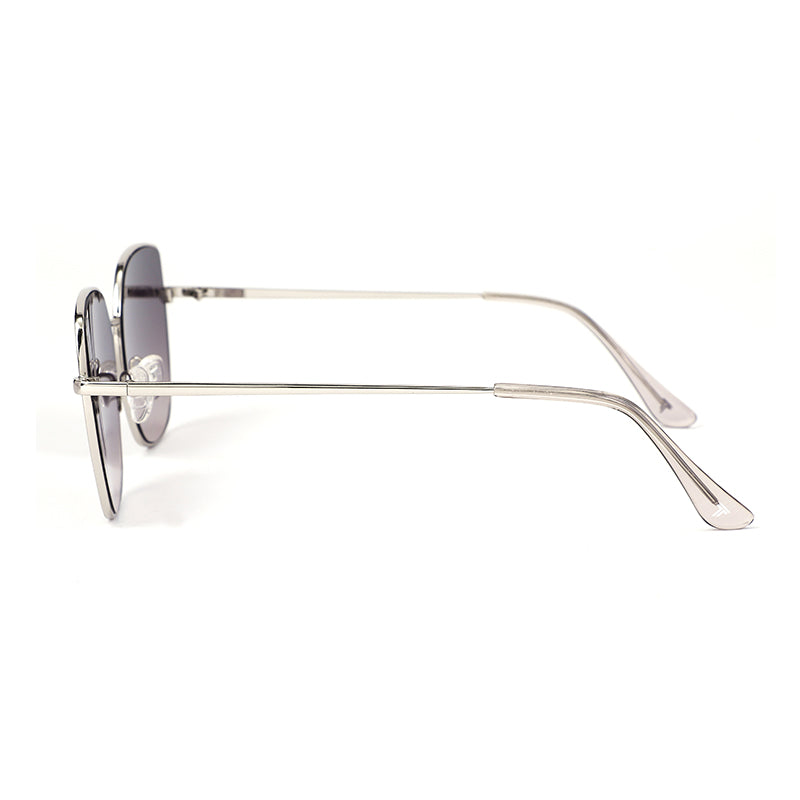TRANSMIT M9012 C2 Akshar Optical