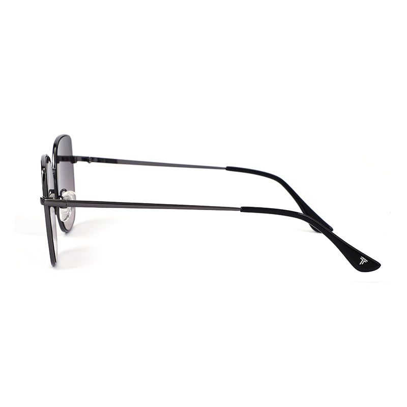 TRANSMIT M9012 C3 Akshar Optical