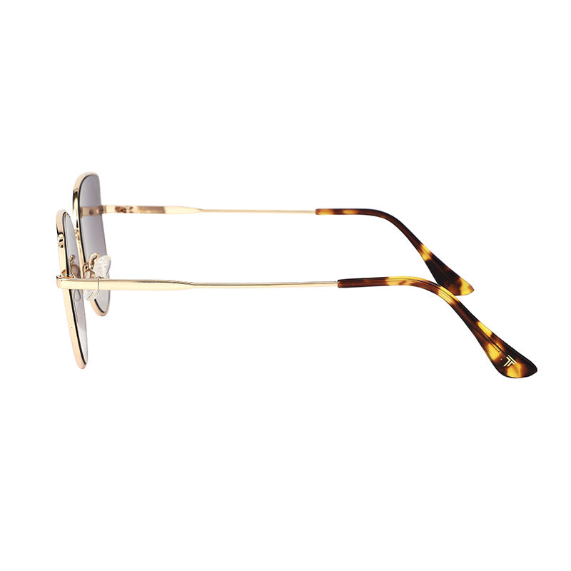 TRANSMIT M9013 C1 Akshar Optical