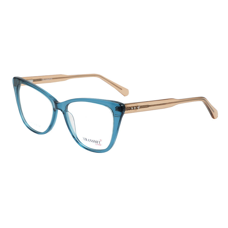 TRANSMIT TM ACT1618 C6 Akshar Optical