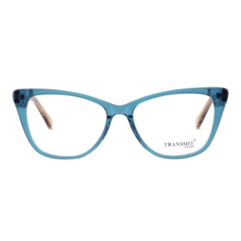 TRANSMIT TM ACT1618 C6 Akshar Optical